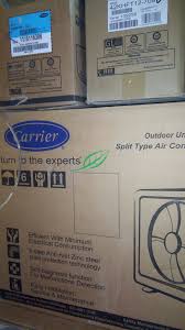 العرض الأقوى لعام 2026.. لا تنتظري زحمة الصيف واحجزي كاريير 1.5 حصان الآن!