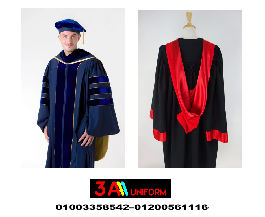 ارواب تخرج جامعات- اسعار وشاح التخرج في مصر01003358542  