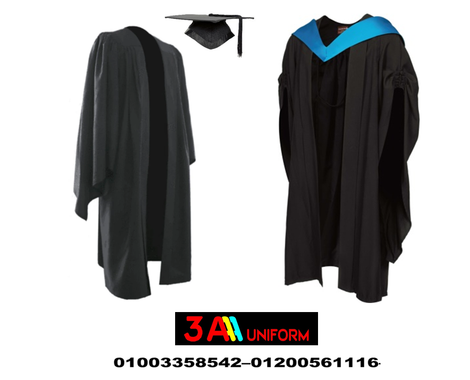 ارواب تخرج جامعات- اسعار وشاح التخرج في مصر01003358542  