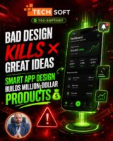 photo_5969679558904581686_y-1