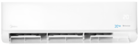 xtreme_eco_fixed_3-1