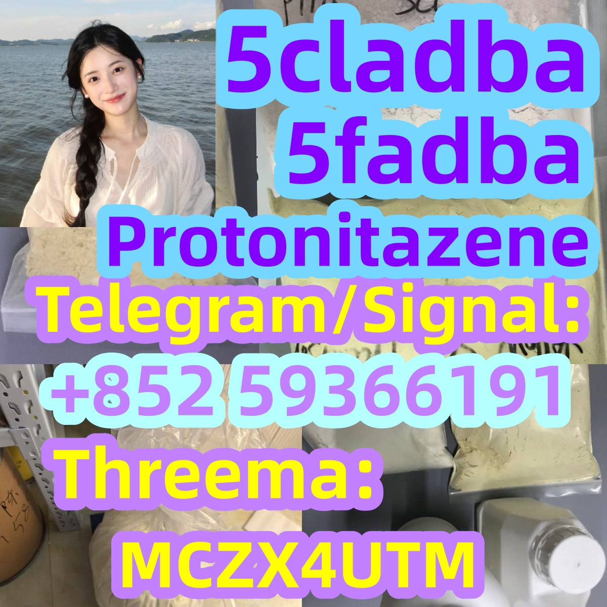 5cladba best cannabinoid 5cladba precursor raw 5cl-adb-a material in stock