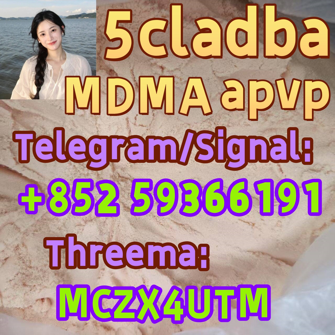 5CLADBA 4FADB 5FADB Reliable supplier