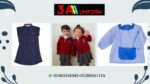 تصنيع ملابس رياض اطفال01200561116