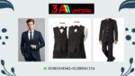 شركة تصنيع يونيفورم فنادق 01200561116