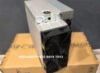 $ 1000 usdt Bitmain Antminer L9 Litecoin + Dogecoin Miner 16Gh/s 17Gh/s