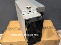 Antminer-L9-16-17-GH-s-Litecoin-Dogecoin-Ltc-Doge-Asic-miner