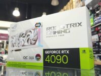 GPU-RTX4090-2