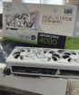 Asus ROG Strix GeForce RTX 4090 OC Edition 24GB stock price : $800 Usdt