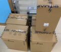 in stock Z15 Pro 840KSol , z15 Pro 860KSol Zcash Miner (1,400 Usdt