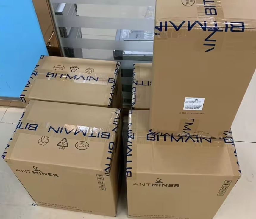 in stock Z15 Pro 840KSol , z15 Pro 860KSol Zcash Miner (1,400 Usdt