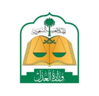 Screenshot_٢٠٢٦٠٨١٨-١٧٤٧١٢_ChatGPT