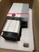 in stock Z15 Pro 840KSol , z15 Pro 860KSol Zcash Miner (1,400 Usdt