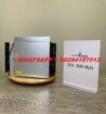 Bitmain Bitcoin miner s21 Bitcoin miner s21 pro stock 500USDT