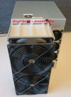 bitcoin-miner-s21-pro