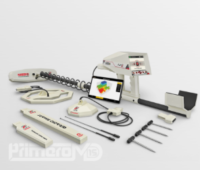 chrome-capture-2026-08-15-4