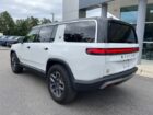 2023 Rivian R1S