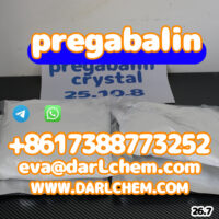 pre114-1