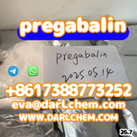 pre29