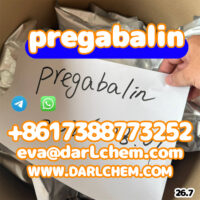 pre30