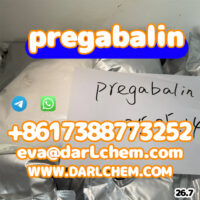 pre43