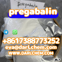 pre78-1