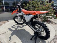 white-and-red-ktm-1