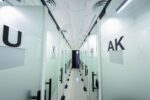 Furnished Offices for Rent