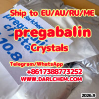 pre-33