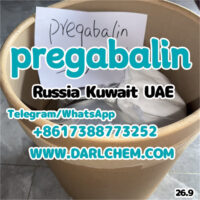 pregabalin-46