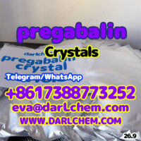 pregabalin104