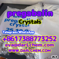 pregabalin36