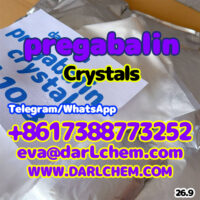 pregabalin49