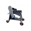 TREZO G-300T Guillotine (Cutter) for tobacco leaves