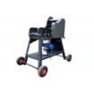 TREZO G-300T Guillotine (Cutter) for tobacco leaves