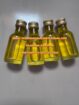 uy 6cladba,6cl-adbb-b,5cladba,5cl-adb,5fadb,4fadb,2fdck,Jwh-018,7a-19,7add,7abb We supply and export high quality research chemicals in large and small quantities… our products are as below: Our products are of high purity (above 99%). @sjcphar 5fadb 4fadb 6cladba 6cl-adbb-b 6cl-adb-b 6cl, 6cladb 6cl-adb 5cladba 5cl-adb 5-cl-adb-a, 5cl 2fdck Jwh-018, 5FMDA19 7abb 7add MDA19 5CMMDA 5FAEB2201, 7a-19 Ad-18 We supply and export high quality research chemicals in large and small quantities… our products are as above: Our products are of high purity (above 99%)