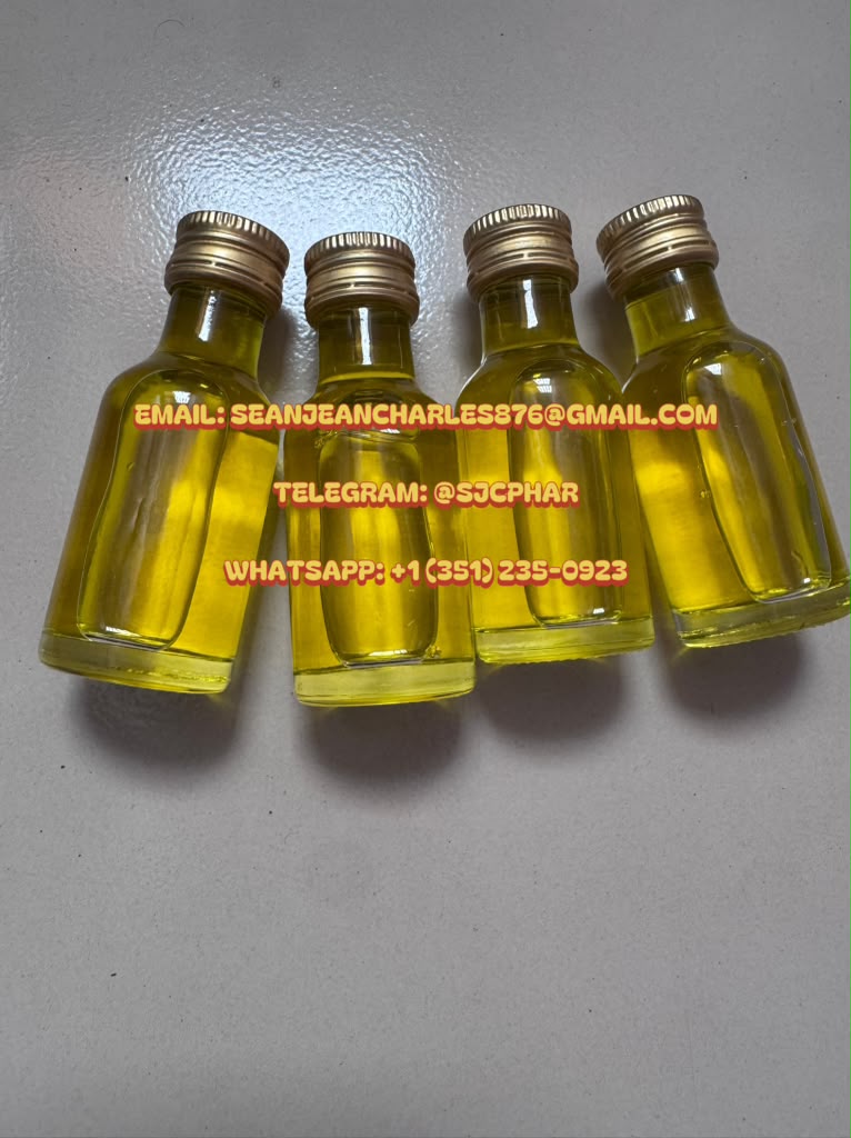 Buy 6cladba,6cl-adbb-b,5cladba,5cl-adb,5fadb,4fadb,2fdck,Jwh-018,7a-19,7add,7abb We supply and export high quality research chemicals in large and small quantities… our products are as below: Our products are of high purity (above 99%