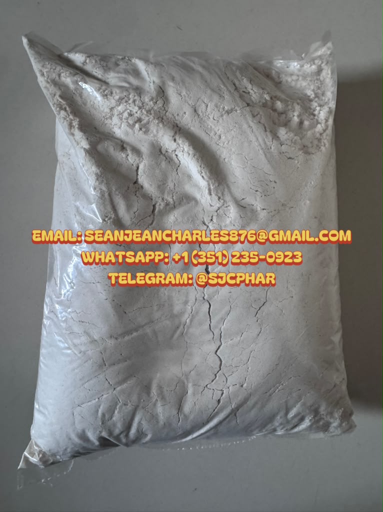uy 6cladba,6cl-adbb-b,5cladba,5cl-adb,5fadb,4fadb,2fdck,Jwh-018,7a-19,7add,7abb We supply and export high quality research chemicals in large and small quantities… our products are as below: Our products are of high purity (above 99%). @sjcphar 5fadb 4fadb 6cladba 6cl-adbb-b 6cl-adb-b 6cl, 6cladb 6cl-adb 5cladba 5cl-adb 5-cl-adb-a, 5cl 2fdck Jwh-018, 5FMDA19 7abb 7add MDA19 5CMMDA 5FAEB2201, 7a-19 Ad-18 We supply and export high quality research chemicals in large and small quantities… our products are as above: Our products are of high purity (above 99%)