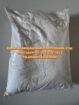 Buy 6cladba,6cl-adbb-b,5cladba,5cl-adb,5fadb,4fadb,2fdck,Jwh-018,7a-19,7add,7abb We supply and export high quality research chemicals in large and small quantities… our products are as below: Our products are of high purity (above 99%