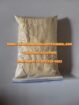 Buy 6cladba,6cl-adbb-b,5cladba,5cl-adb,5fadb,4fadb,2fdck,Jwh-018,7a-19,7add,7abb We supply and export high quality research chemicals in large and small quantities… our products are as below: Our products are of high purity (above 99%