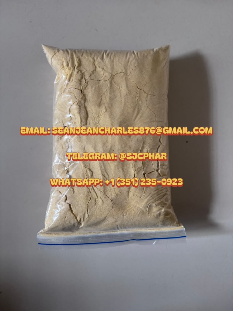 Buy 6cladba,6cl-adbb-b,5cladba,5cl-adb,5fadb,4fadb,2fdck,Jwh-018,7a-19,7add,7abb We supply and export high quality research chemicals in large and small quantities… our products are as below: Our products are of high purity (above 99%
