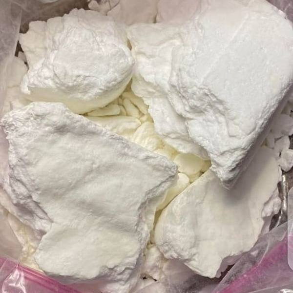 Buy cocaine online USA , Buy cocaine Online Dubai , Order cocaine online Saudi Arabia , Buy Cocaine online , Buy Fentanyl Online at https://globalcokeshops.com/